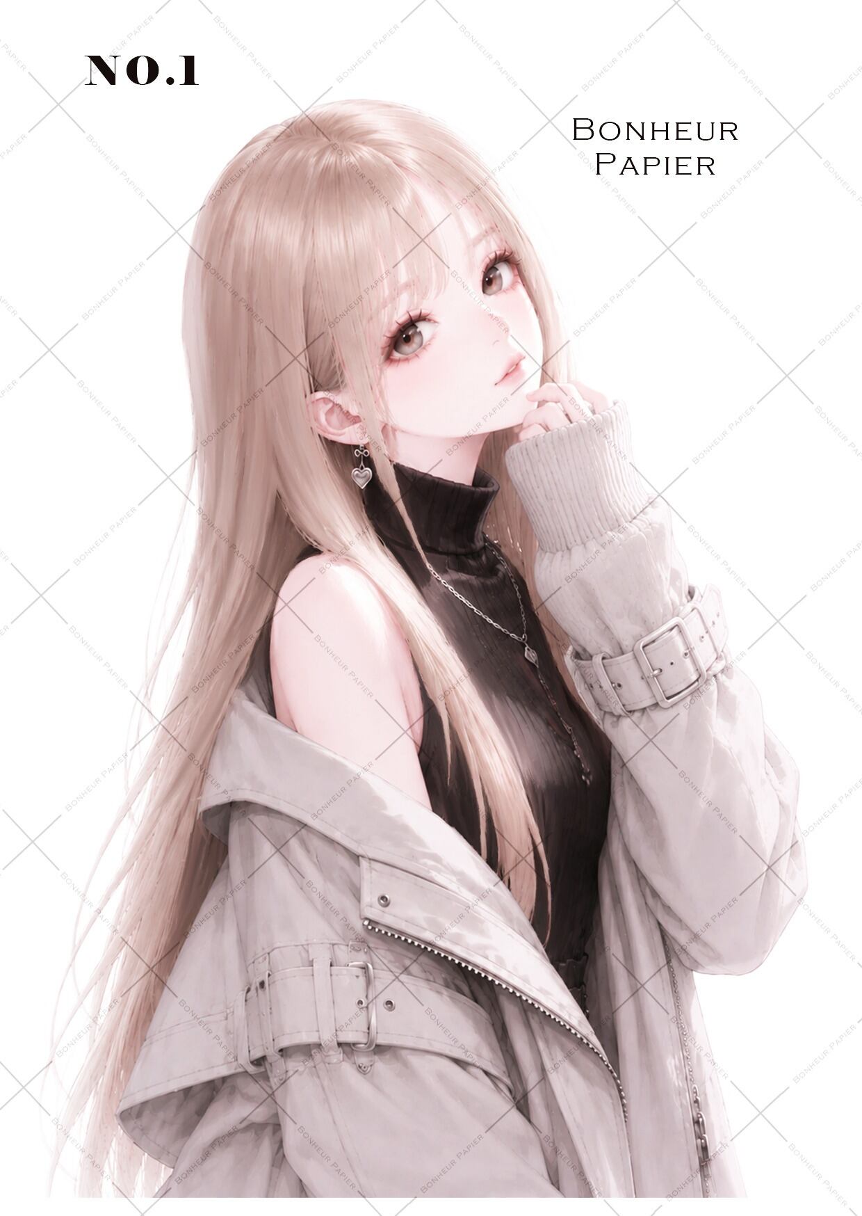 03f649535263c5a5e72f675e054b5b