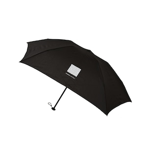 TRUNK Folding Umbrella