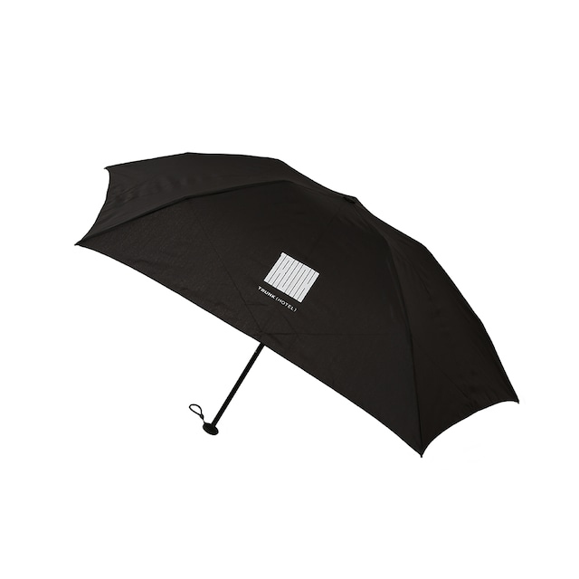 TRUNK Folding Umbrella