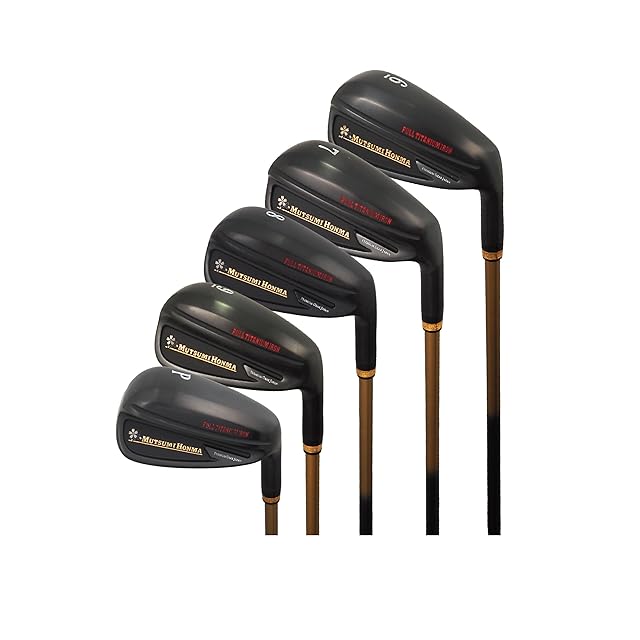 スリクソン SRIXON Z STAR ホワイト 10球 美品ロストボール | PAY ID