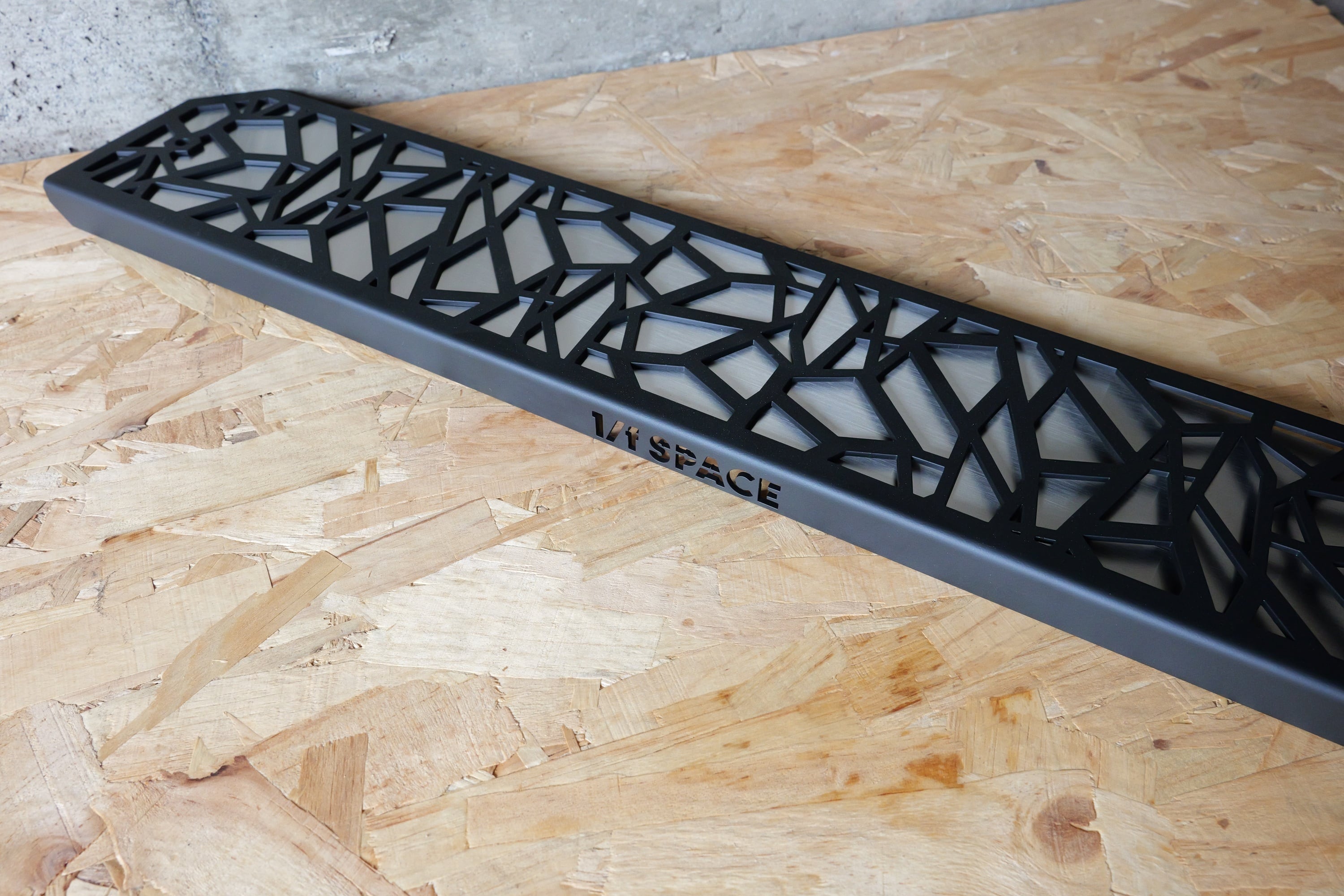 igt用 IRONBOARD L | 1/f SPACE