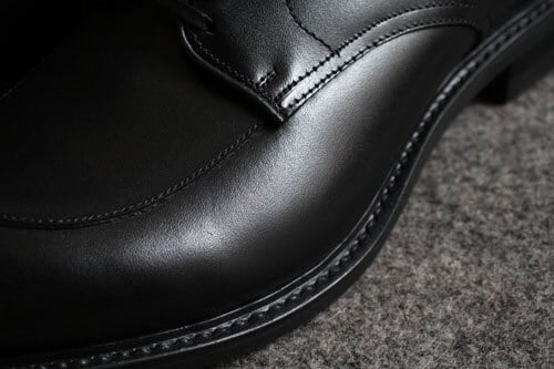 SUPER 8 SHOES 