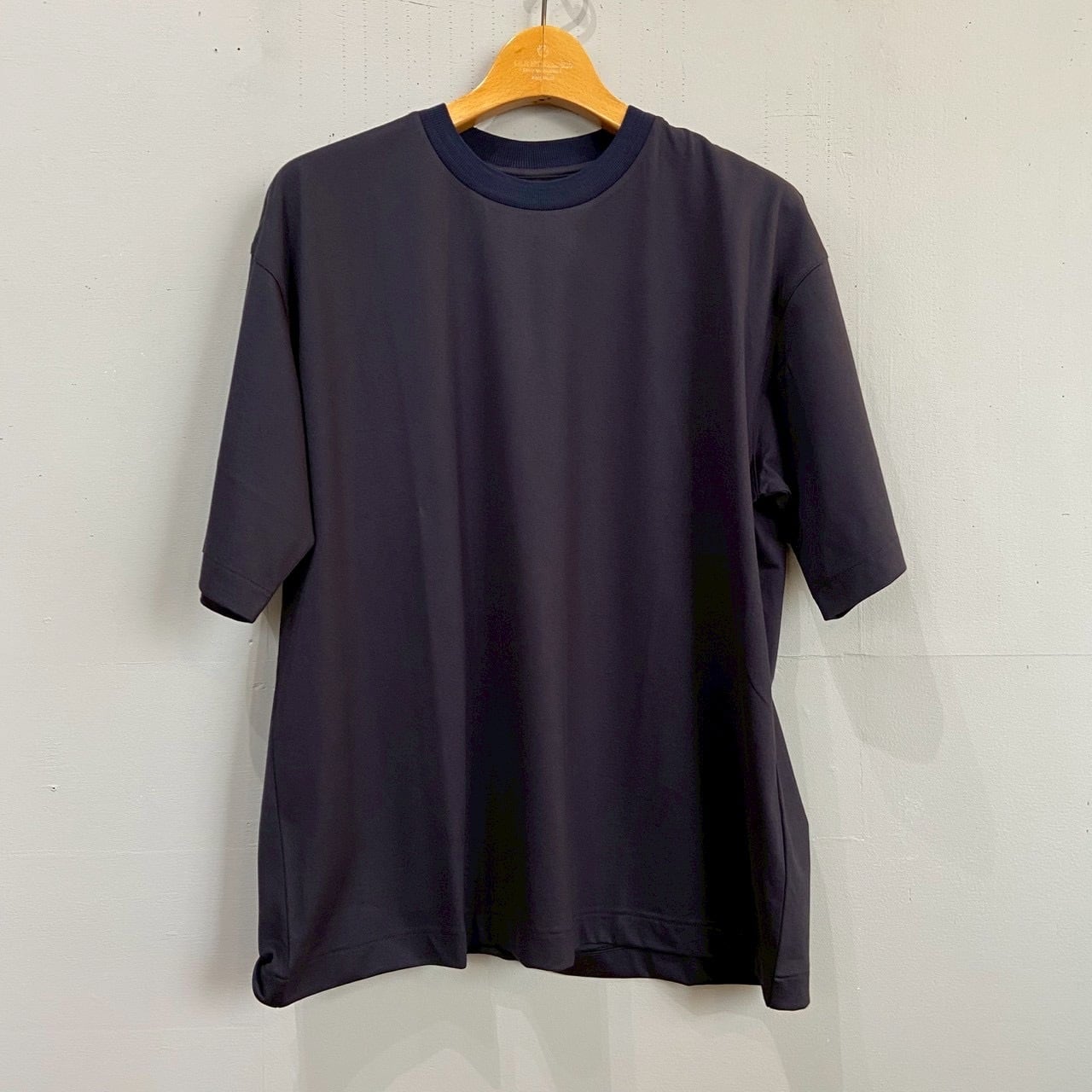 STILL BY HAND | FRANK SHOP フランクショップ
