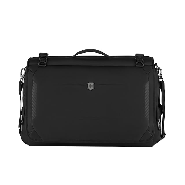 GOODENOUGH グッドイナフ x PORTER ポーター 3WAY タンカーブリーフ