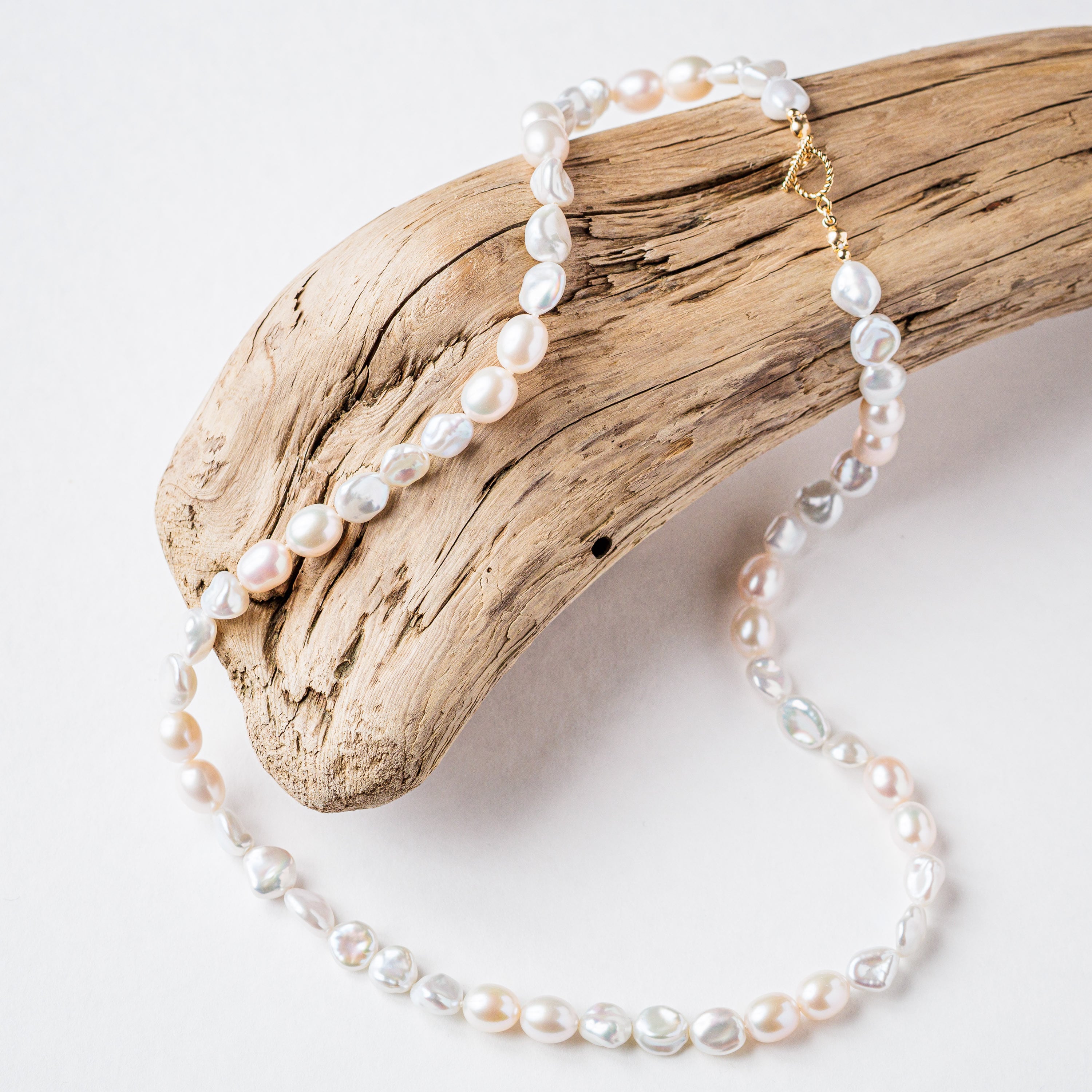 Koharu® accessories