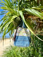 Coco丸底トートSmall
