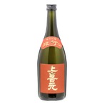 上喜元 純米吟醸 雄町 [720ml]【酒田酒造】