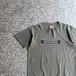 ONEITA / 90’s INDEPENDENT T-shirt size L