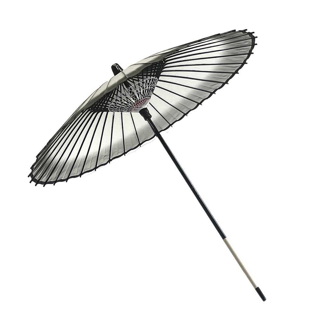 和傘 和傘 | 京和傘・照明・工芸 - HIYOSHIYA ONLINE SHOP