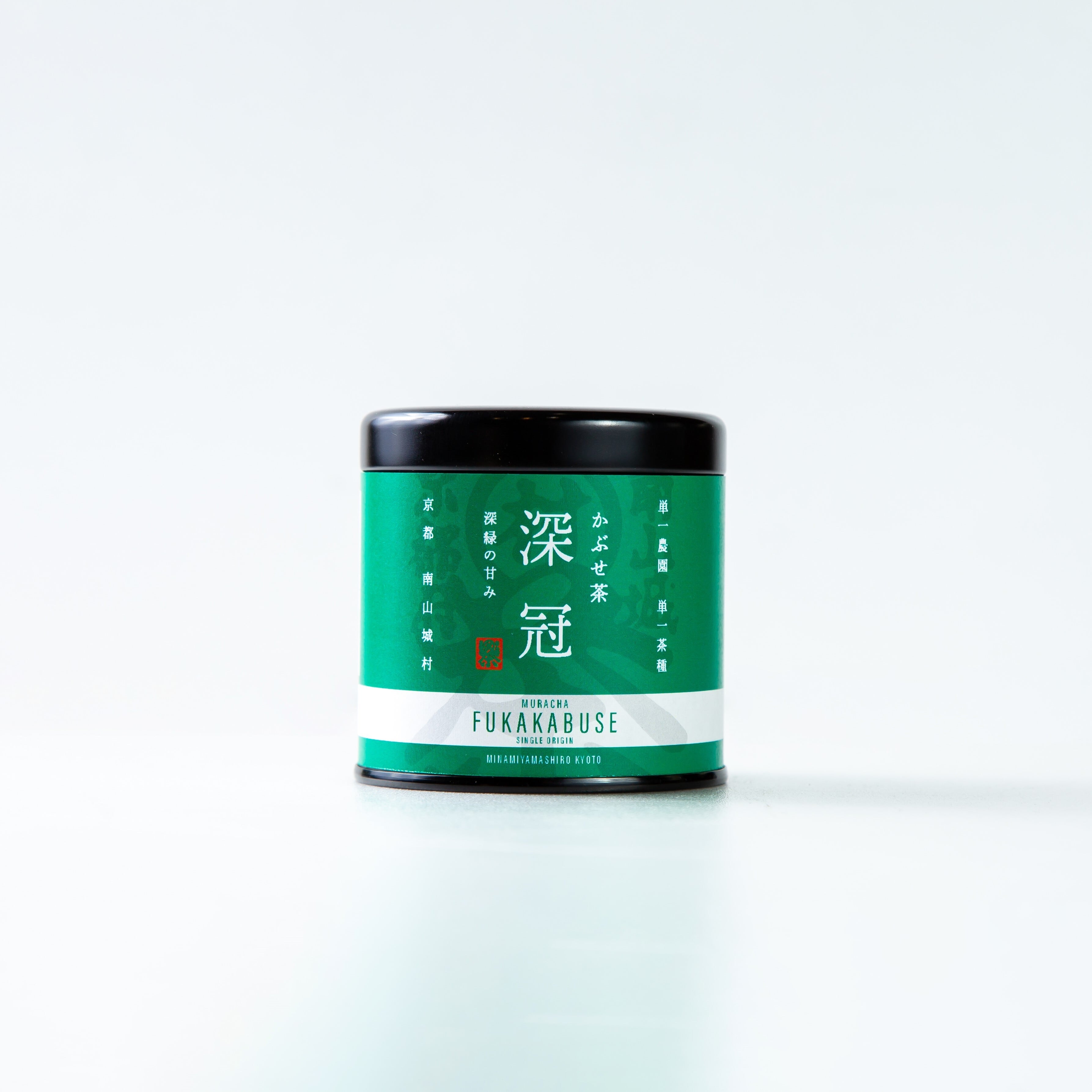 03f7e97c9f271c0c93f42e083abddb