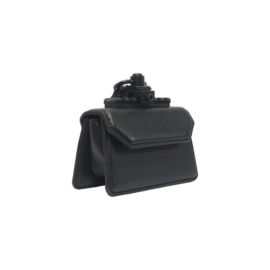GIB-01v2 HAND BAG(S) 