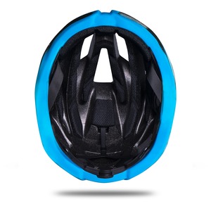 KASK PROTONE ICON BLACK MATT ヘルメット