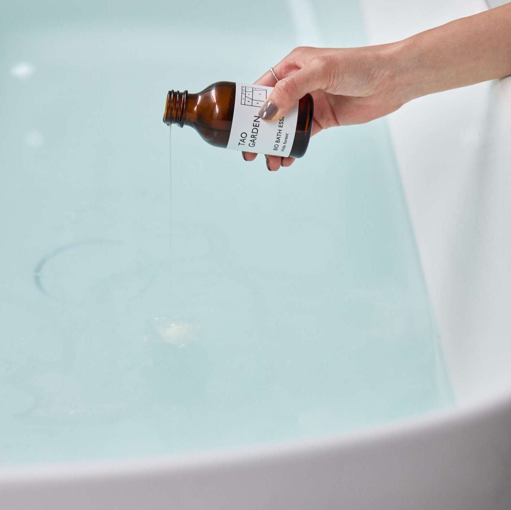 BIO BATH ESSENCE Hida forest ビオバスエッセンス 飛騨フォレスト