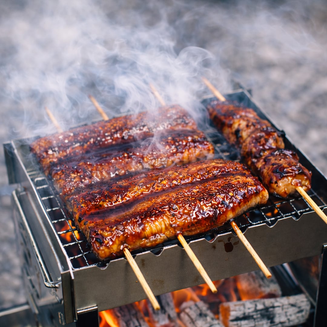 CAMP DEPT | CAMP DEPT｜キャンプデプト ONLINE STORE