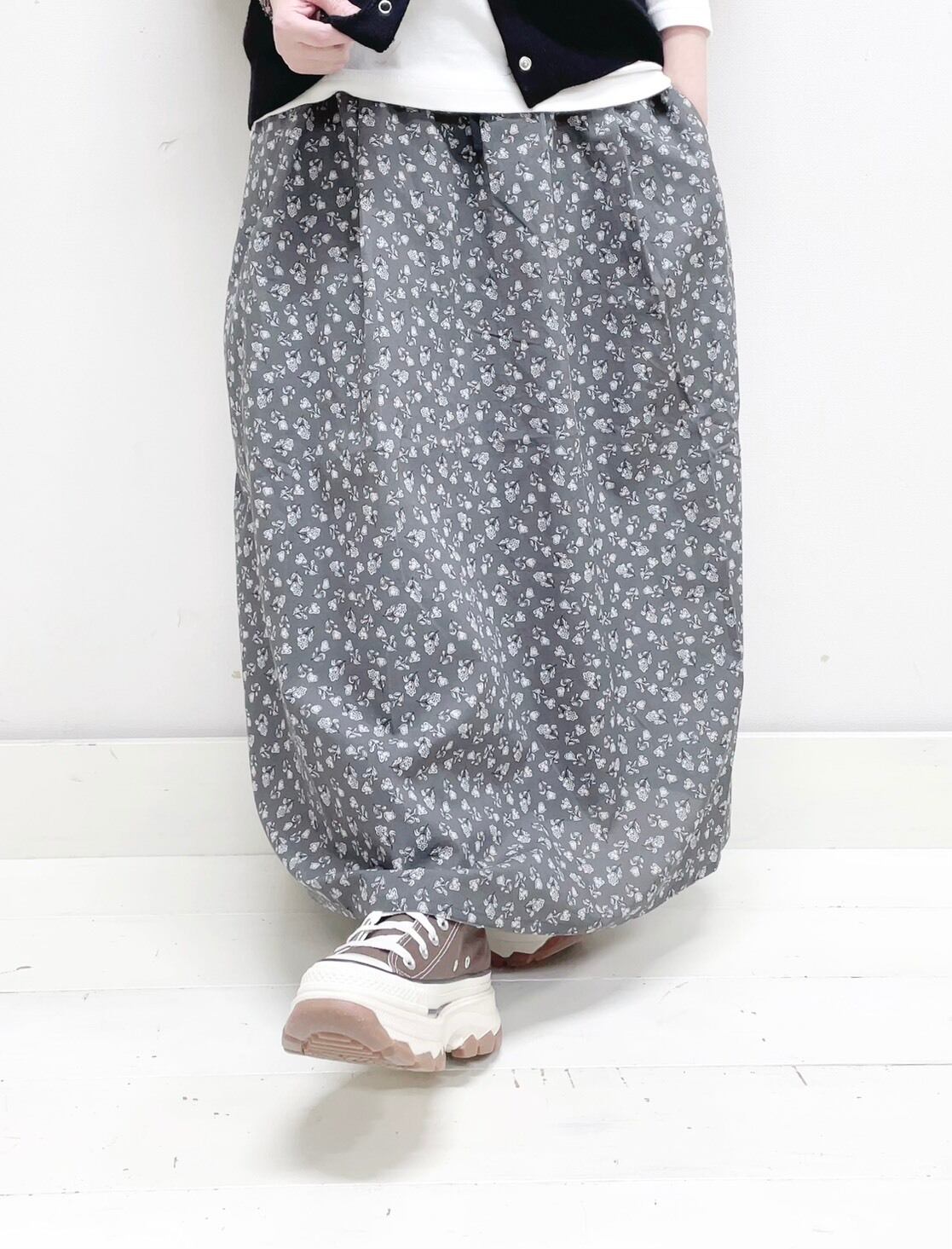 スカート | syozikiya online shop