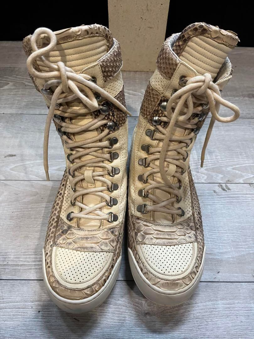 balmain 13ss BASKETS CUIR ET TOILE スニーカー | CHASE balmain 13ss BASKETS CUIR ET TOILE スニーカー | CHASE