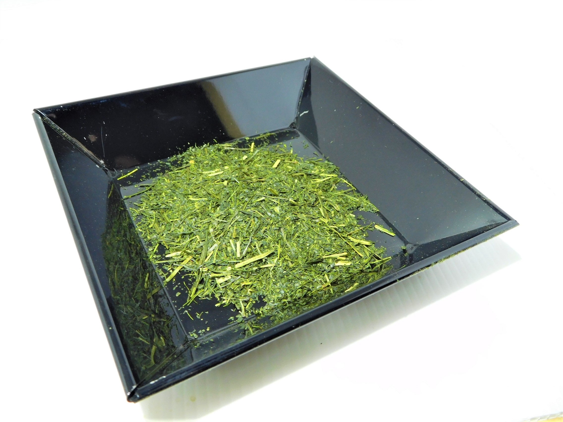 03f9634c994bb36bdc1869e717464b