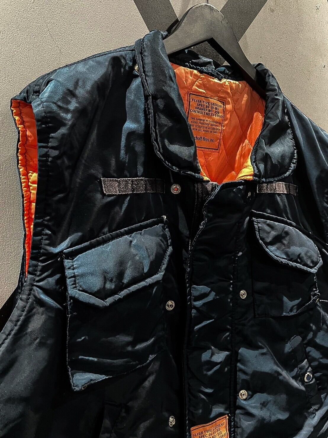 X VINTAGE】 X VINTAGE】
