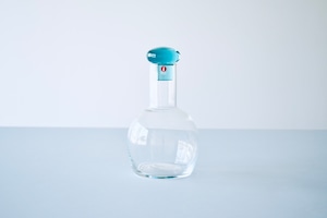 iittala Ｍondo Decanter（Kerttu Nurminen）