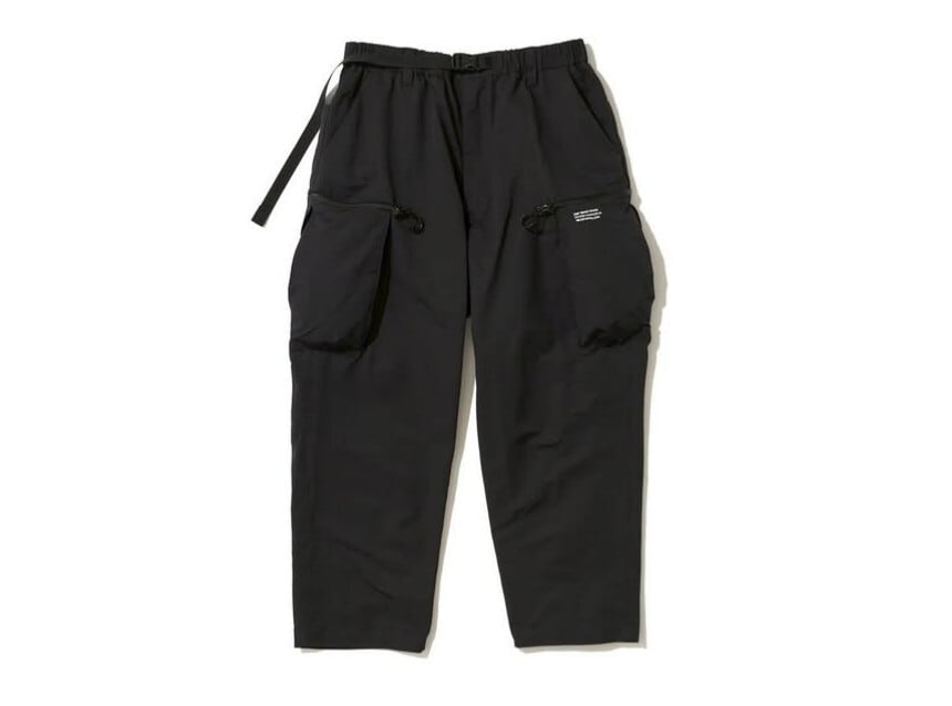 COMFY CMF OUTDOOR GARMENT 