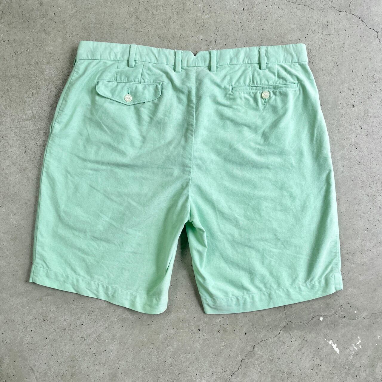 Polo by Ralph Lauren ポロバイラルフローレン ショーツ ショート