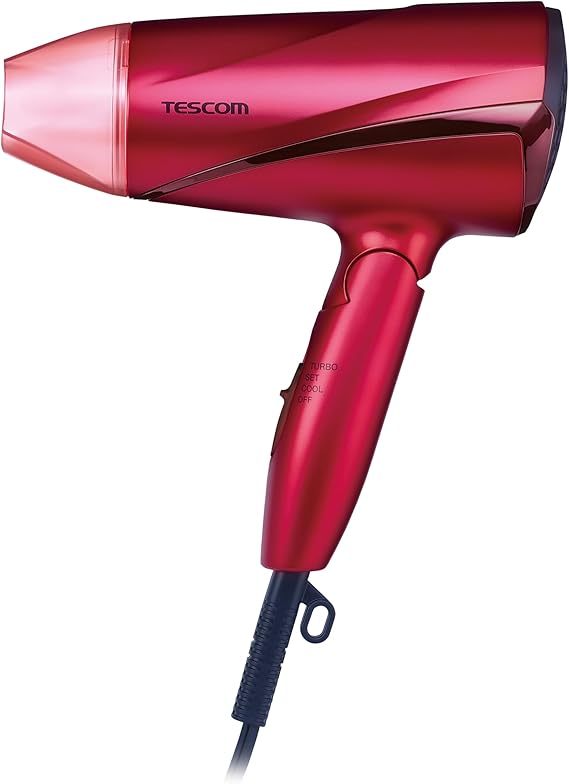 ドライヤー 大風量 速乾 ヘアドライヤー 高濃度マイナスイオン搭載