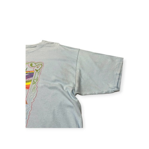 PINK FLOYD ピンクフロイド Tシャツ / XL