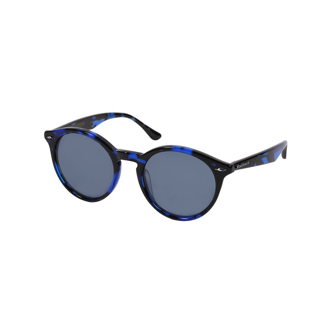 EVILACT eyewear "CURTISS Ⅱ" (カーチス2)