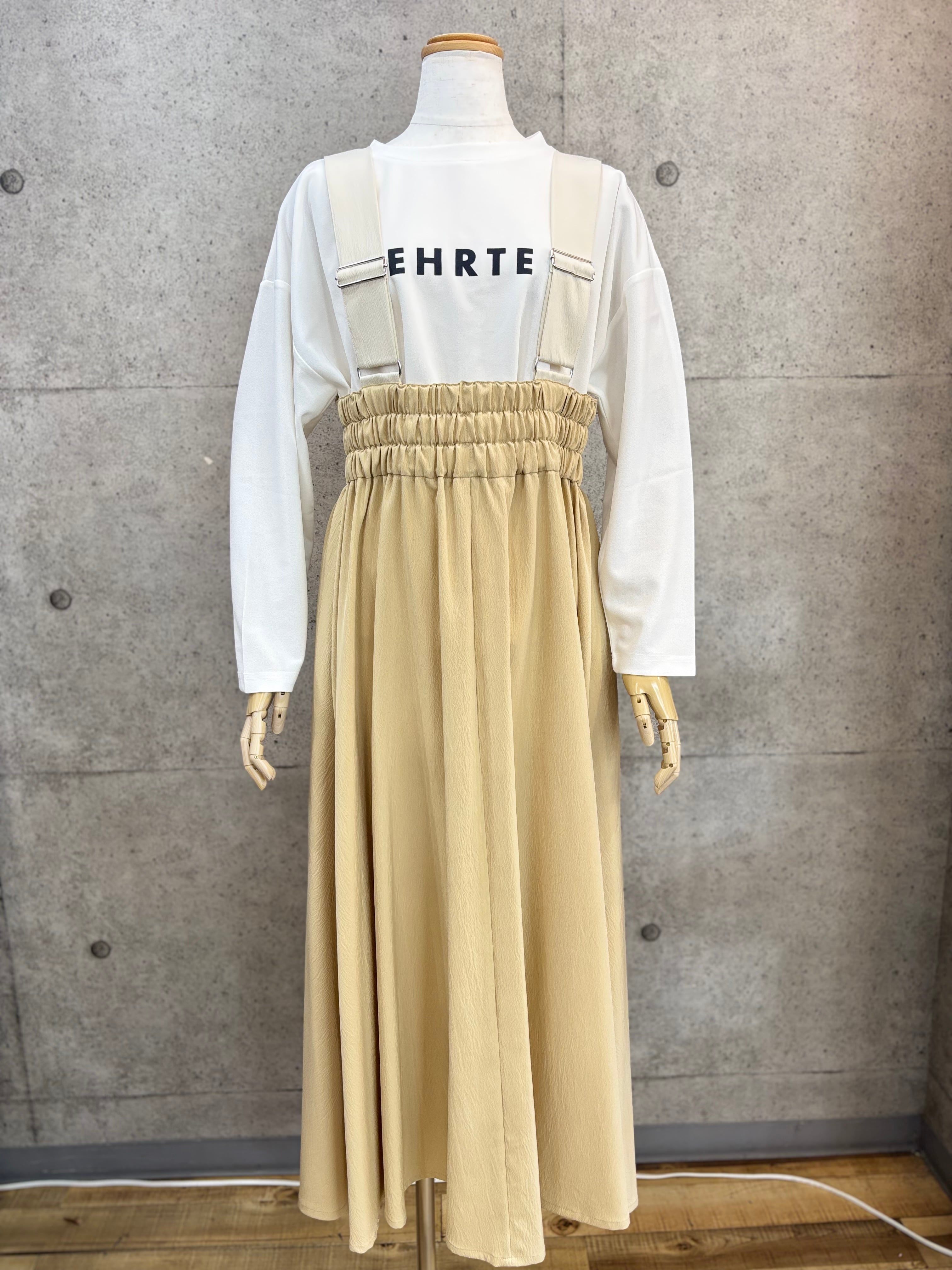 40％OFF SALE!!】NUS(ヌース) バイカラーフロントジップジャンパー