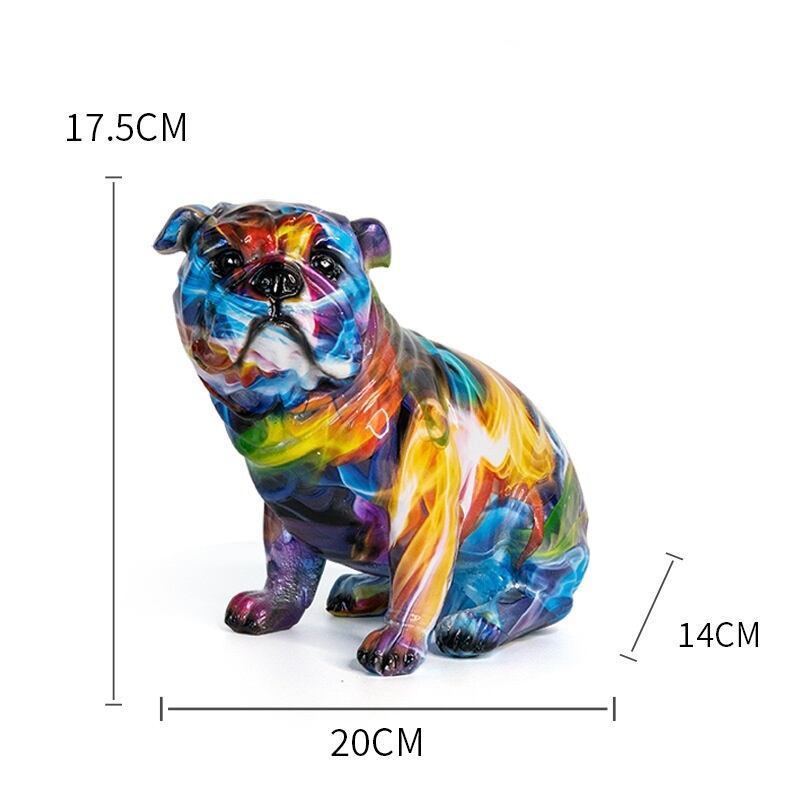 犬の置物 Amazon.co.jp: 犬置き物リアル ガーデンオーナメント 犬 タイプ