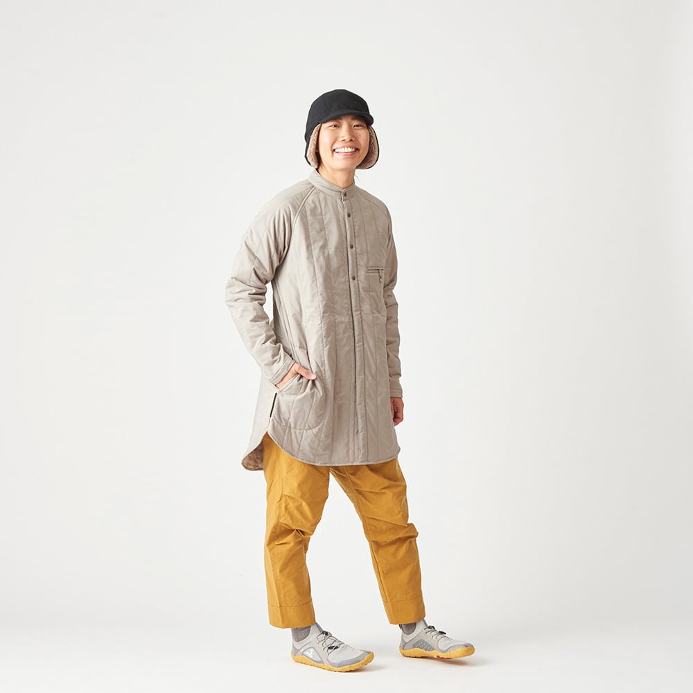 AXESQUIN ELEMENTS アクシーズクインエレメンツ アクティブ AXESQUIN ELEMENTS アクシーズクインエレメンツ アクティブ