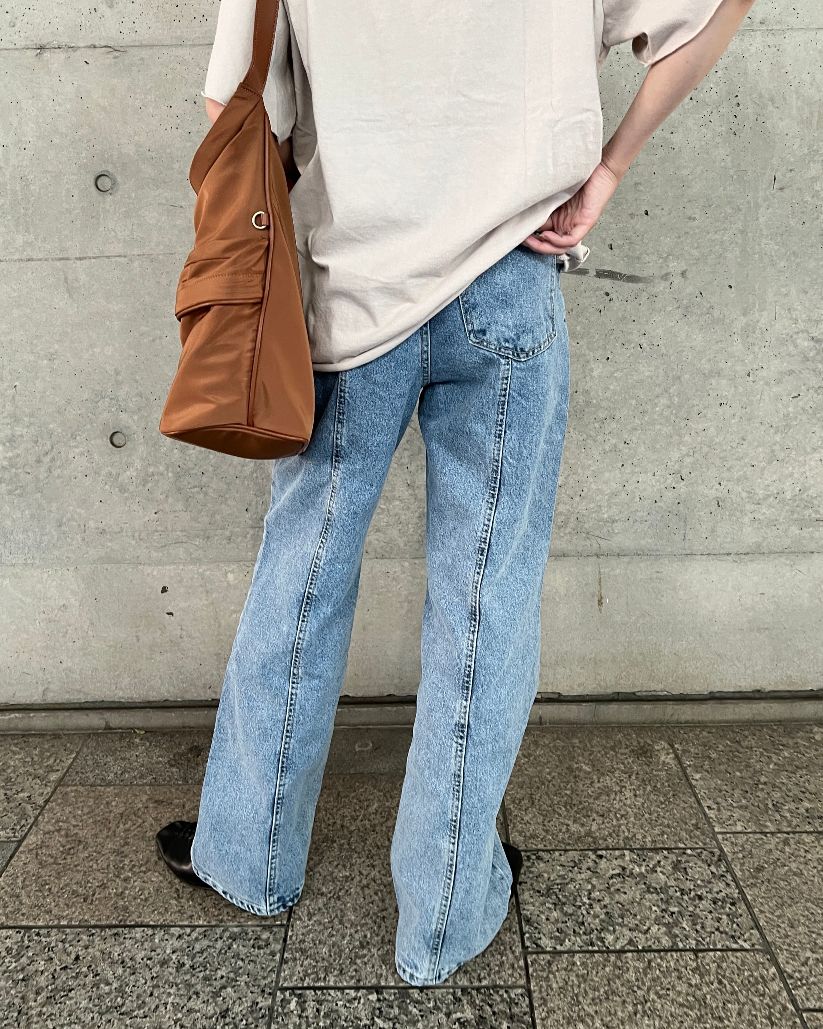 Grunge！ 90s Levi's 501 リーバイス グランジ カートコバーン | PAY ID