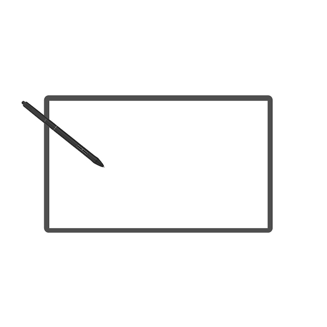 13 (Gen3)専用_ペーパーライクフィルム