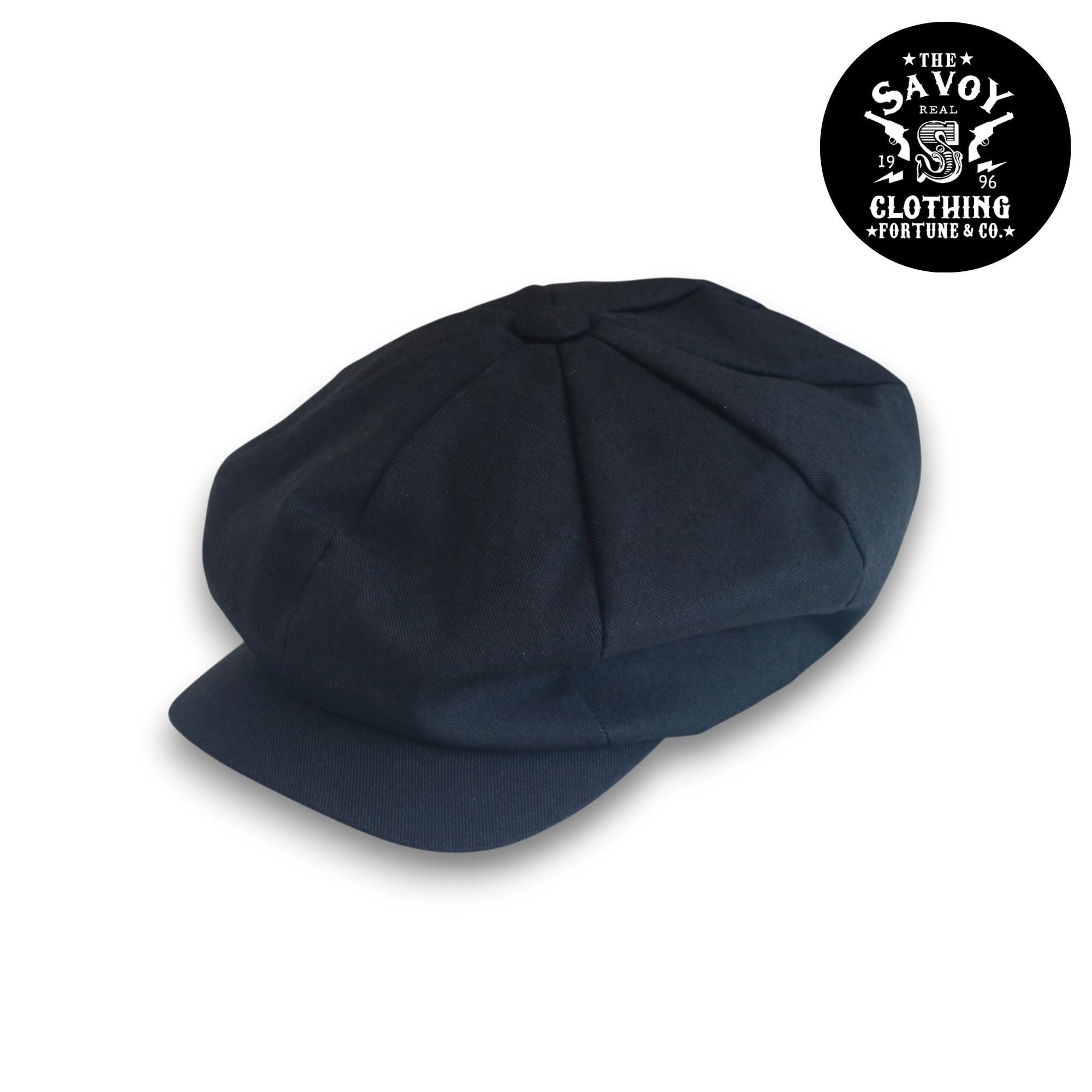 SAVOY CLOTHING | ロカビリーファッション BEAT SWING