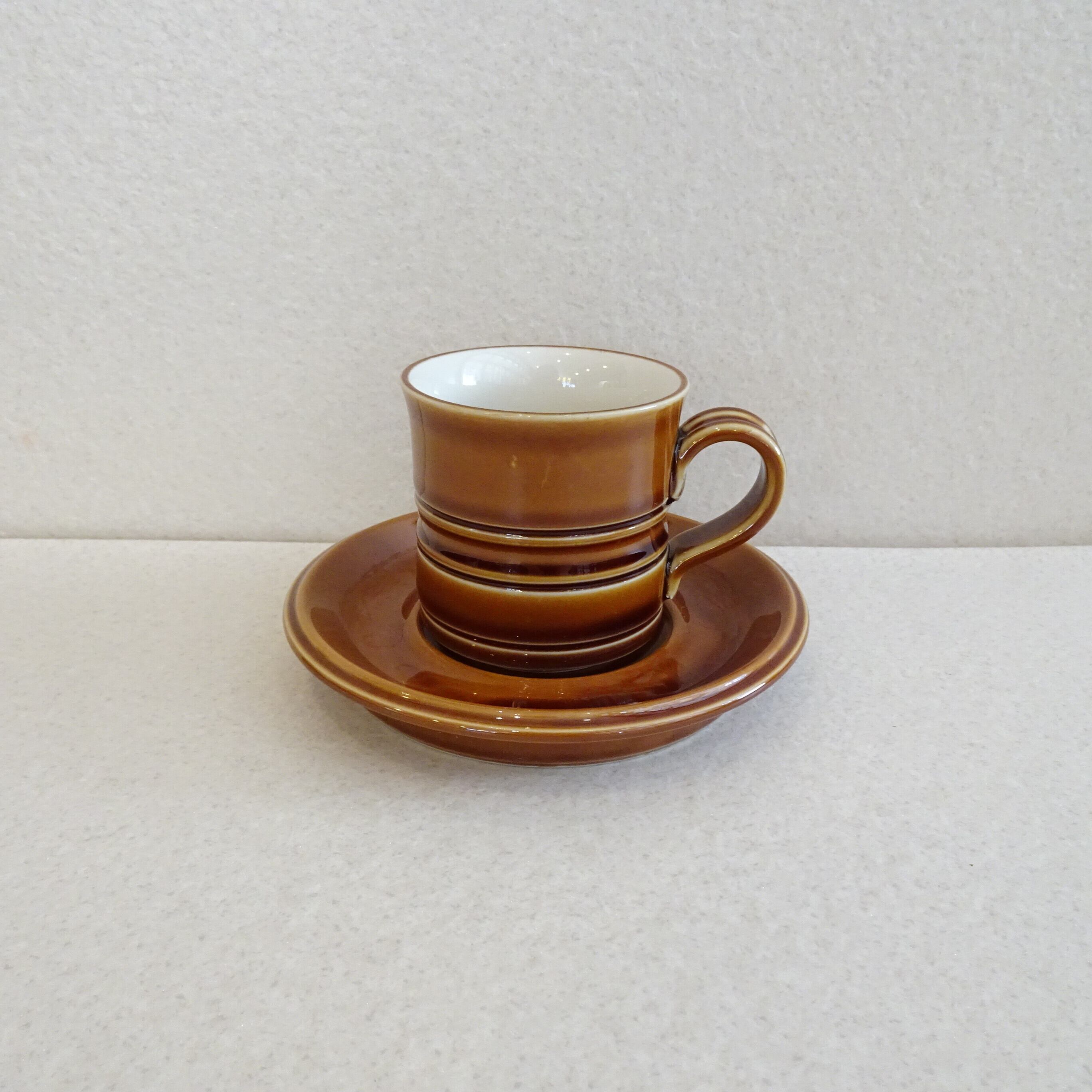 中国・景徳鎮 醤油さし | 純喫茶家具の村田商會