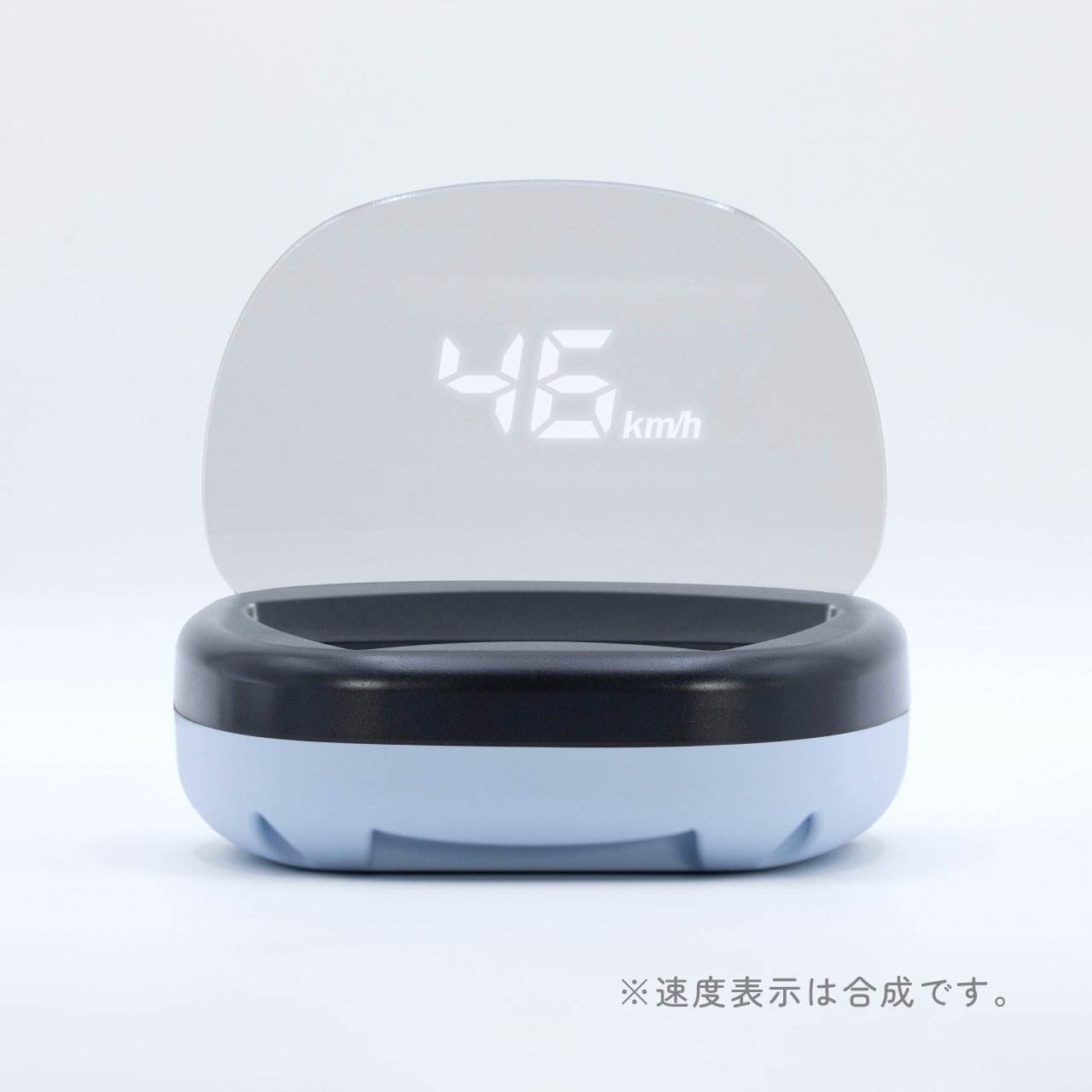 LumieHUD（ルミエハッド）アイボリー - 11