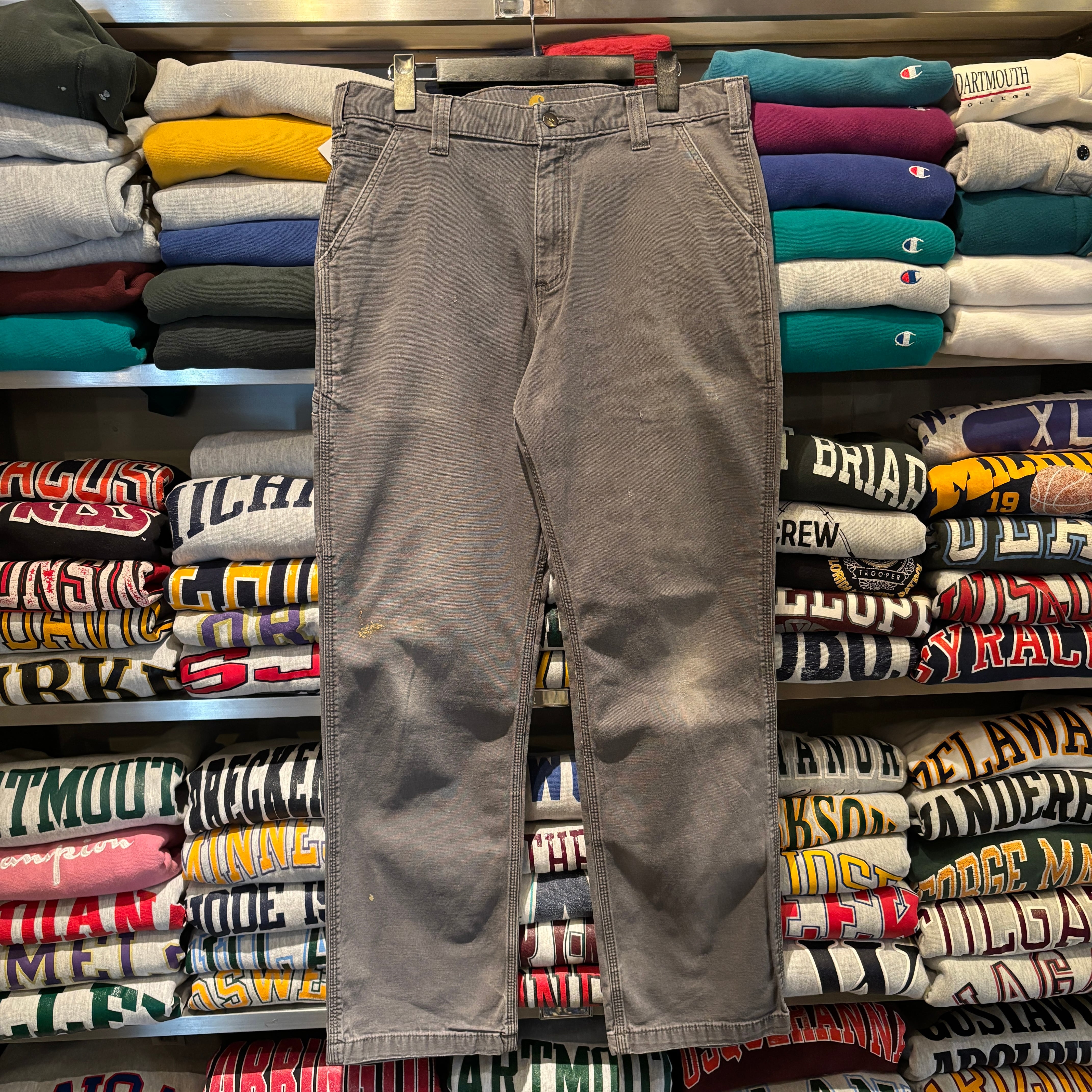 Pants | BerBerJin / & BerBerJin