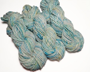 Roving yarn -No.10/ 85g-
