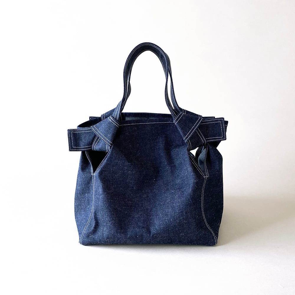 Lauren TOTE