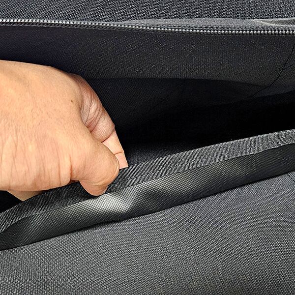 マ*カ様  コンフォーターケース CAMAFORCE カマフォース MULTI X Series IGT Storage Bag | GOLDEN FOREST