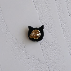 猫顔PINS_03