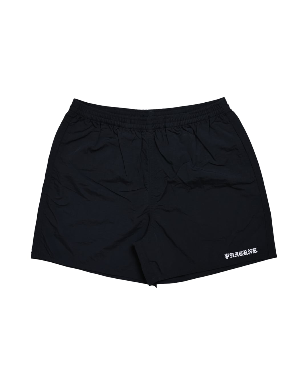 PHATRNK OFFICIAL ONLINE STORE