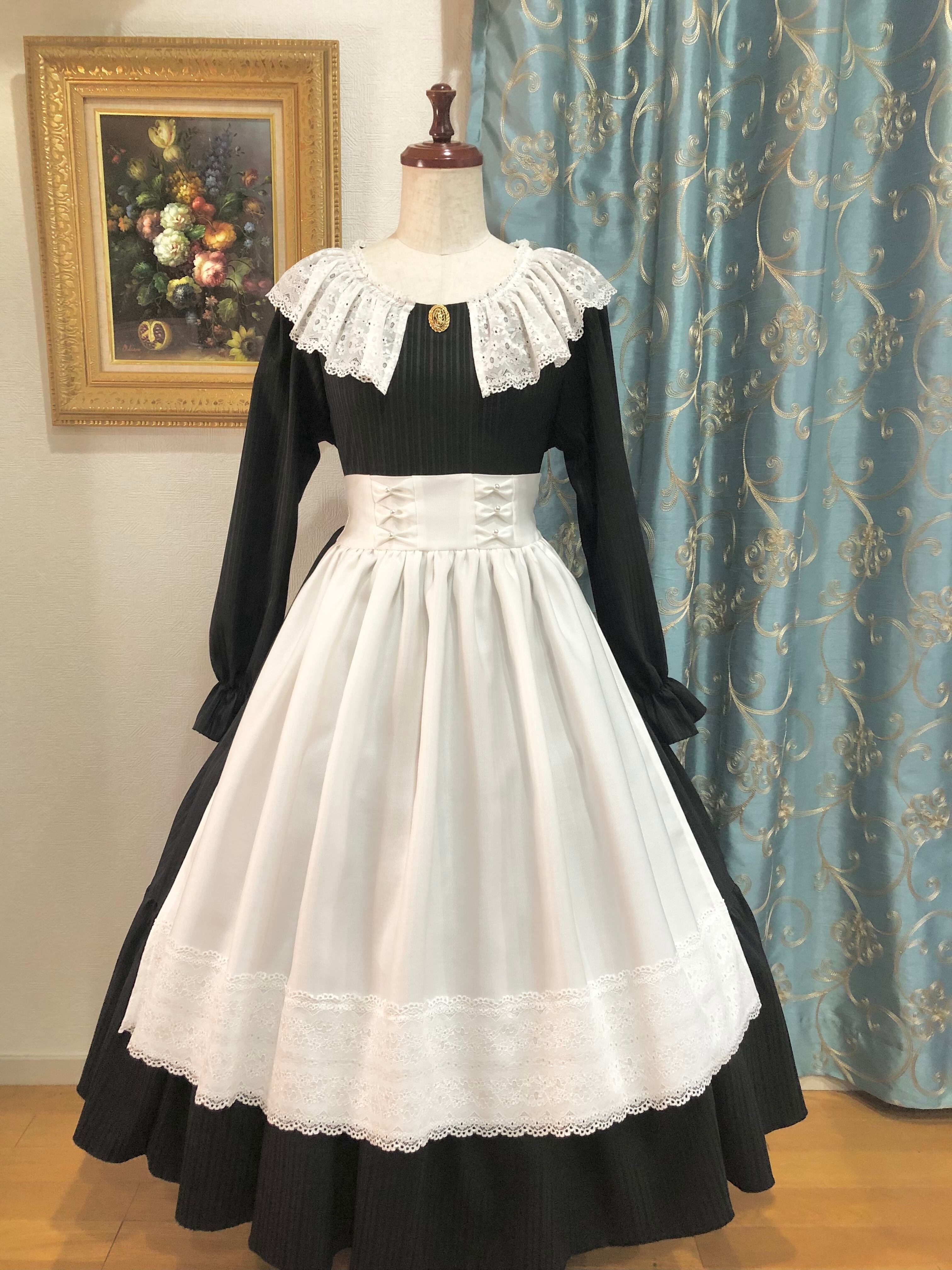 セミオーダー | HirokoTokumine