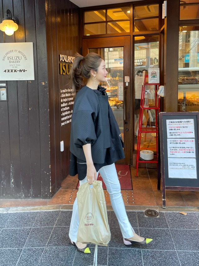 HYEON (ヘヨン) official online store