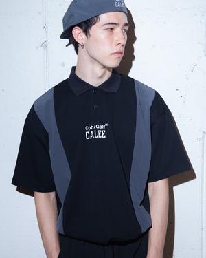 × Cph/Golf SS POLO