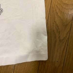 13401 Bjork ビョーク ヴィンテージ バンドTシャツ 半袖 XL