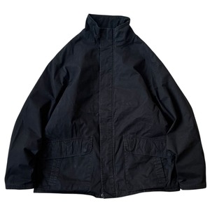 Polo Ralph Lauren cotton jacket