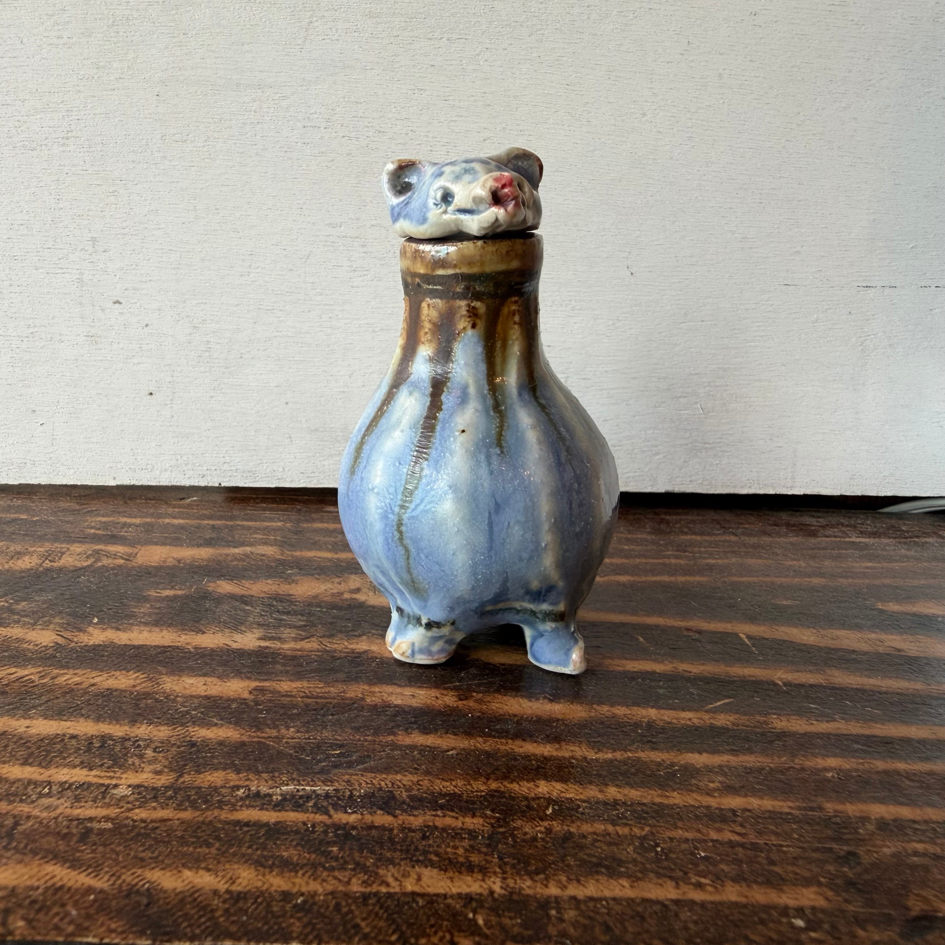 その他 | kokonn