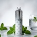 FRESH MINT（フレッシュミント）本体＋カートリッジ