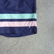 00s Polo Ralph Lauren スイムショーツ
